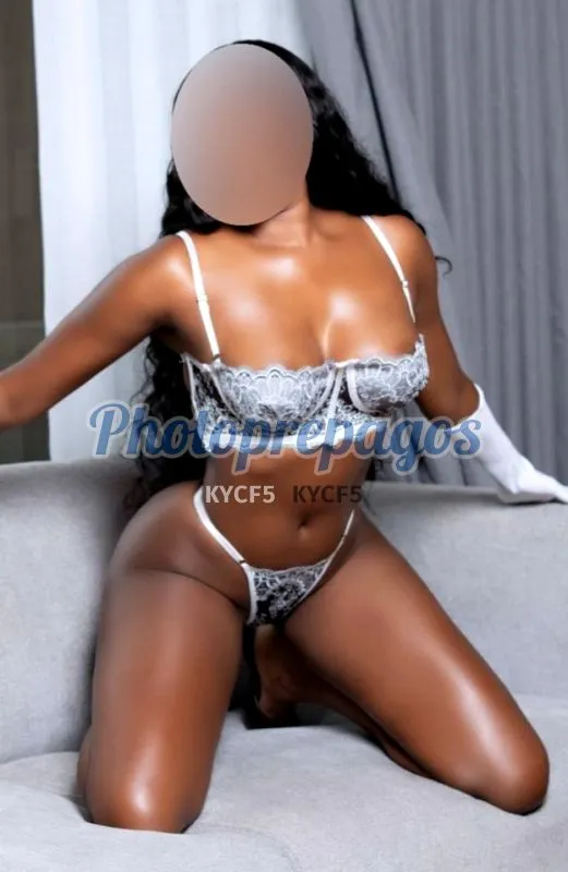 Foto de Valentina