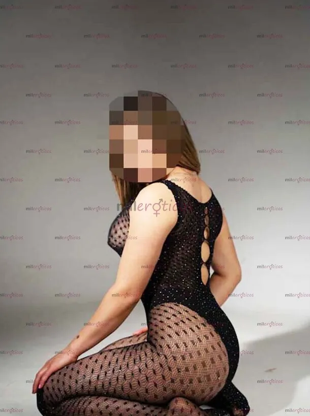 Foto número 2: Esta imagén muestra el cuerpo de una prepago en Colombia