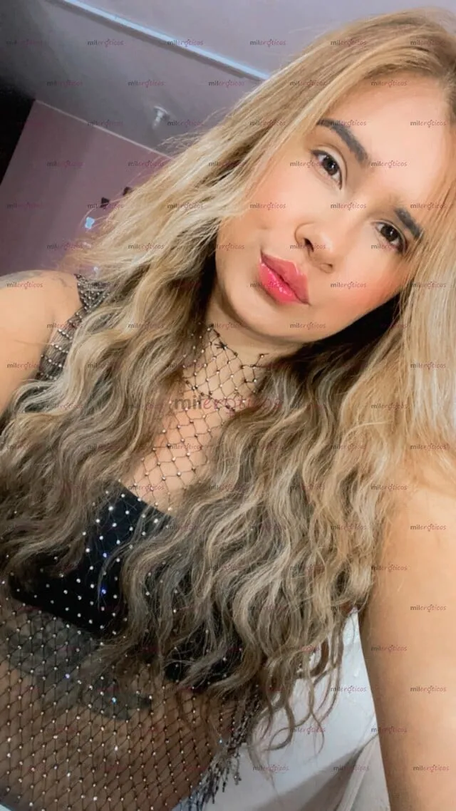 Foto de portada de anuncio de prepago AfroditaSpa en Medellín