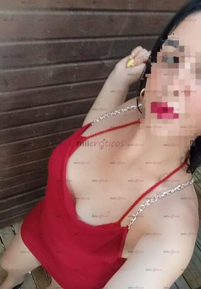 Foto número 7: Esta imagén muestra el cuerpo de una prepago en Bogotá