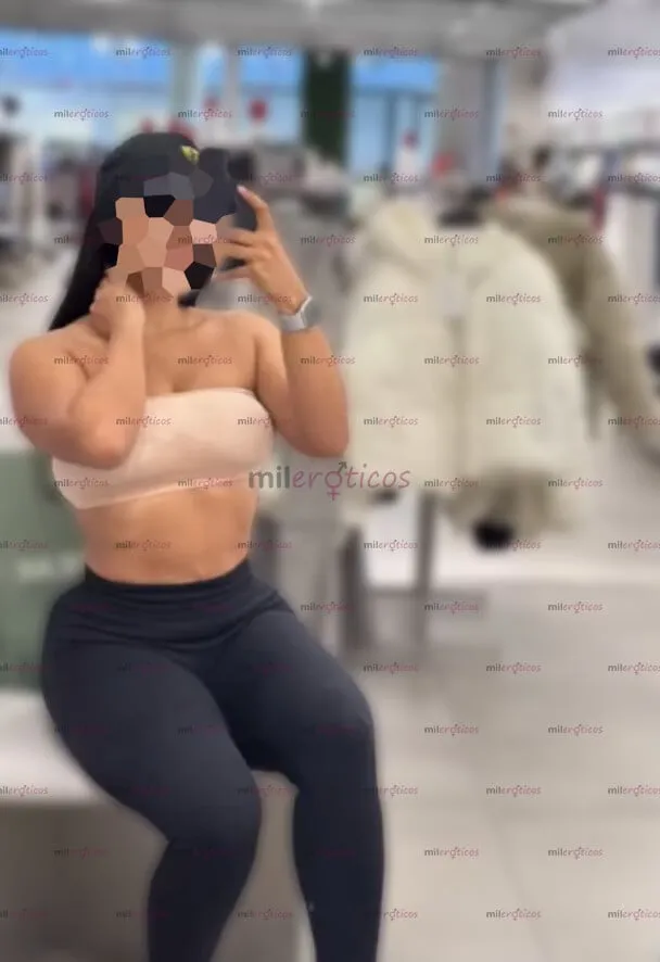 Foto número 7: Esta imagén muestra el cuerpo de una prepago en Bogotá