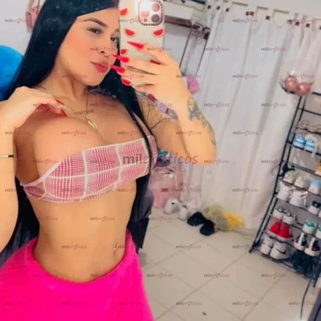 Foto número 3: Esta imagén muestra el cuerpo de una prepago en Pereira