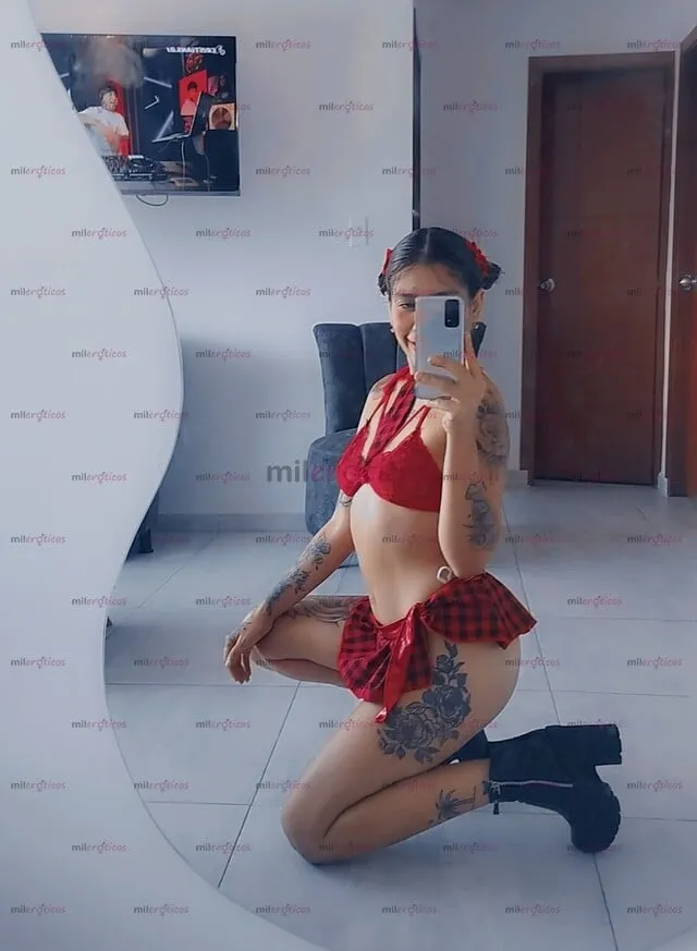 Foto número 10: Esta imagén muestra el cuerpo de una prepago en Tunja