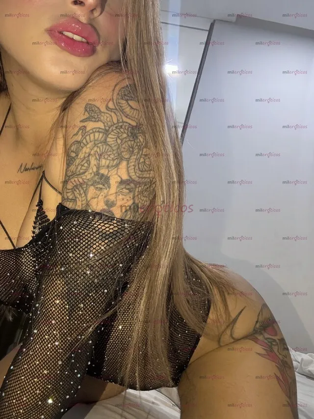 Foto número 7: Esta imagén muestra el cuerpo de una prepago en Barranquilla