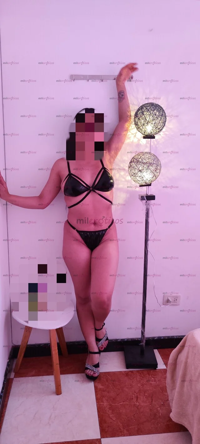 Foto 3 de Canelita