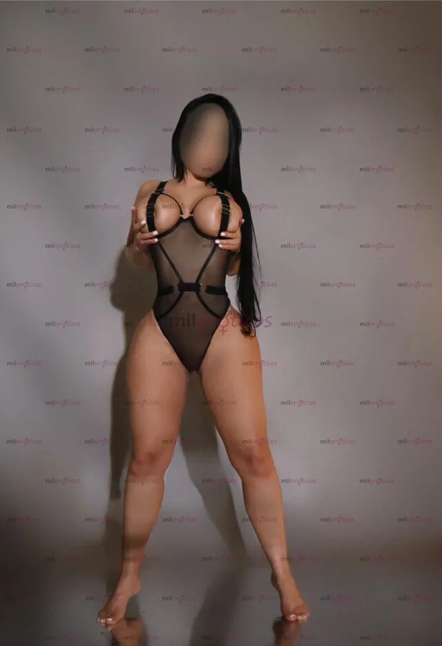 Foto número 4: Esta imagén muestra el cuerpo de una prepago en Medellín