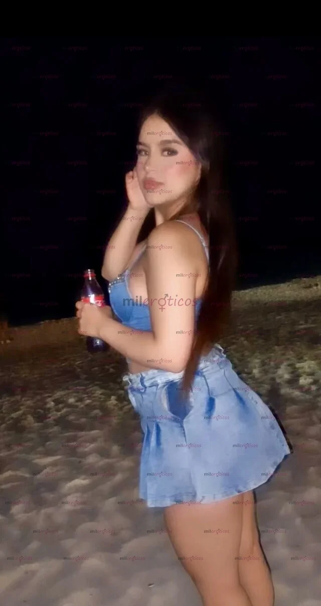 Foto 2 de Mía