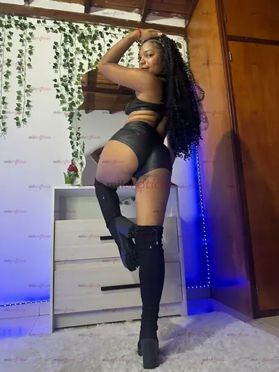 Kataleya