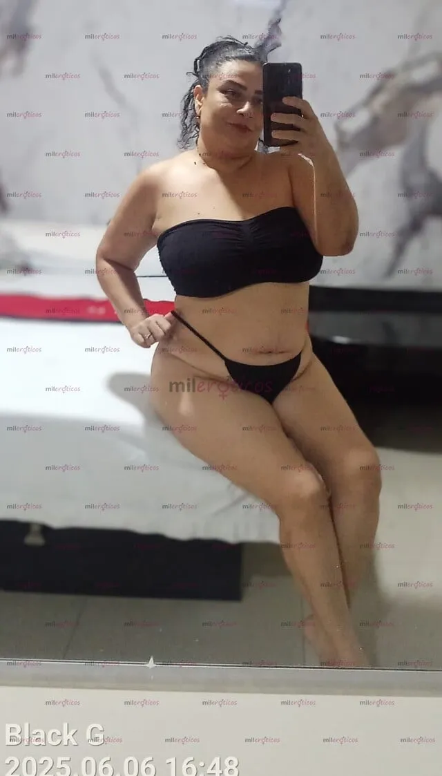 Foto número 10: Esta imagén muestra el cuerpo de una prepago en Neiva