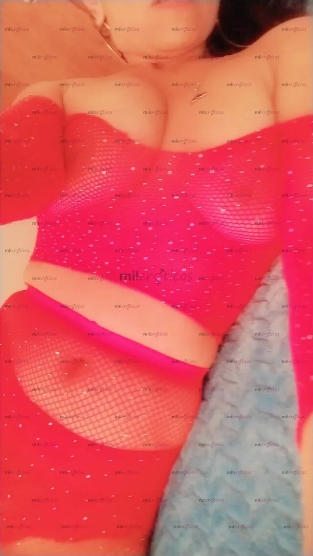 Foto número 7: Esta imagén muestra el cuerpo de una prepago en Riohacha