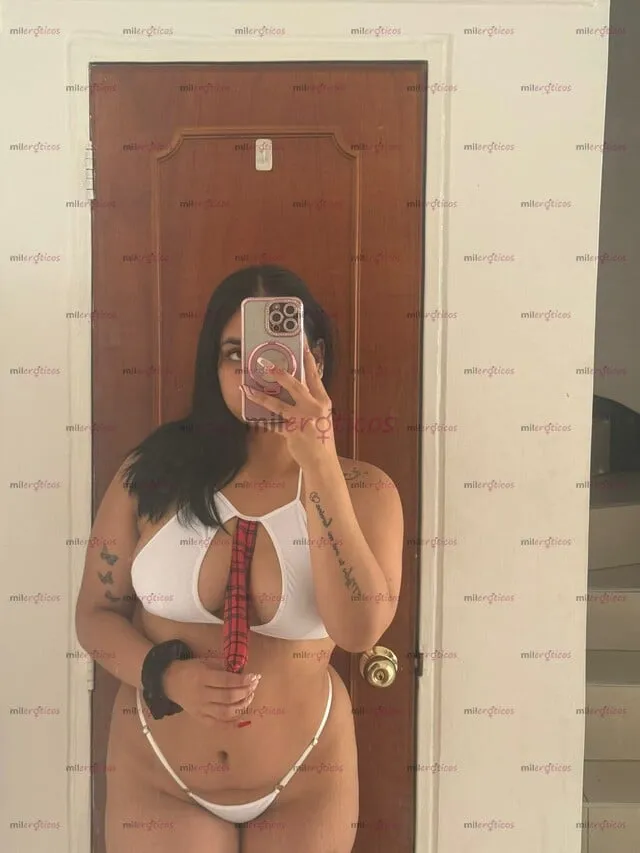 Foto número 6: Esta imagén muestra el cuerpo de una prepago en Bogotá