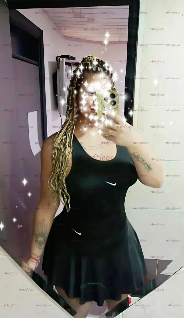 Foto número 9: Esta imagén muestra el cuerpo de una prepago en Pereira