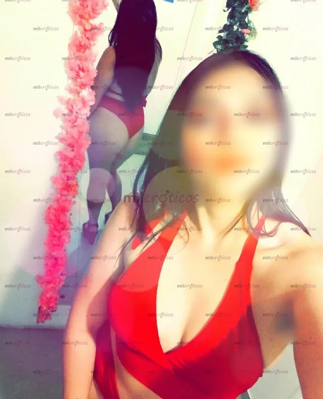 Foto número 4: Esta imagén muestra el cuerpo de una prepago en Colombia