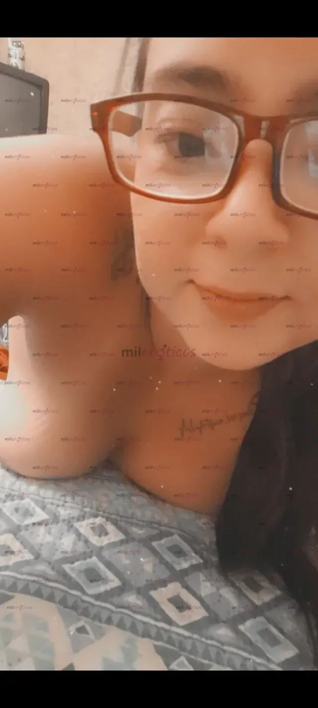 Foto de portada de anuncio de prepago Catica en Cali