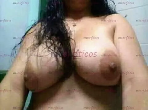Foto número 8: Esta imagén muestra el cuerpo de una prepago en Colombia