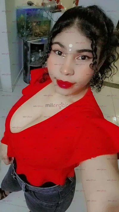 Mariana