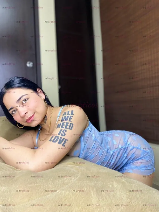 Foto de Celeste