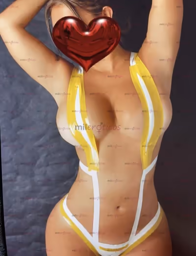 Foto de Juliana Villareal