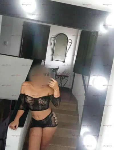 Foto número 7: Esta imagén muestra el cuerpo de una prepago en Bucaramanga