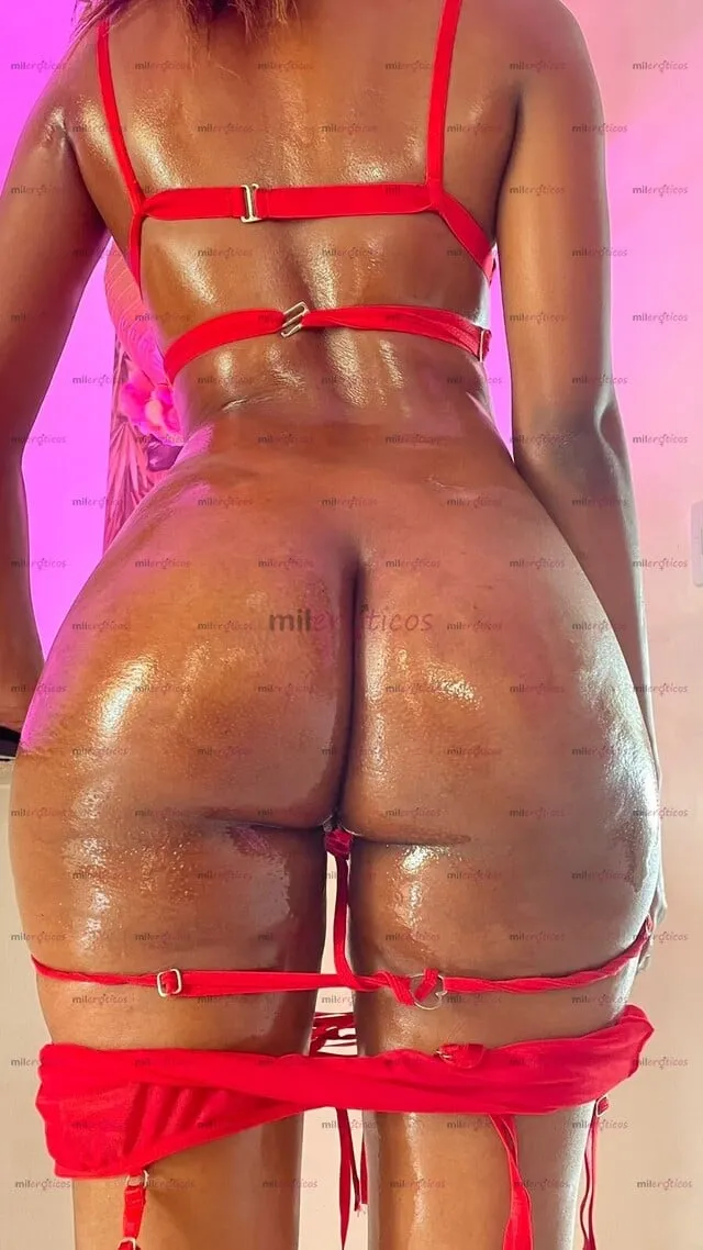 Foto de portada de anuncio de prepago Kandy en Cali