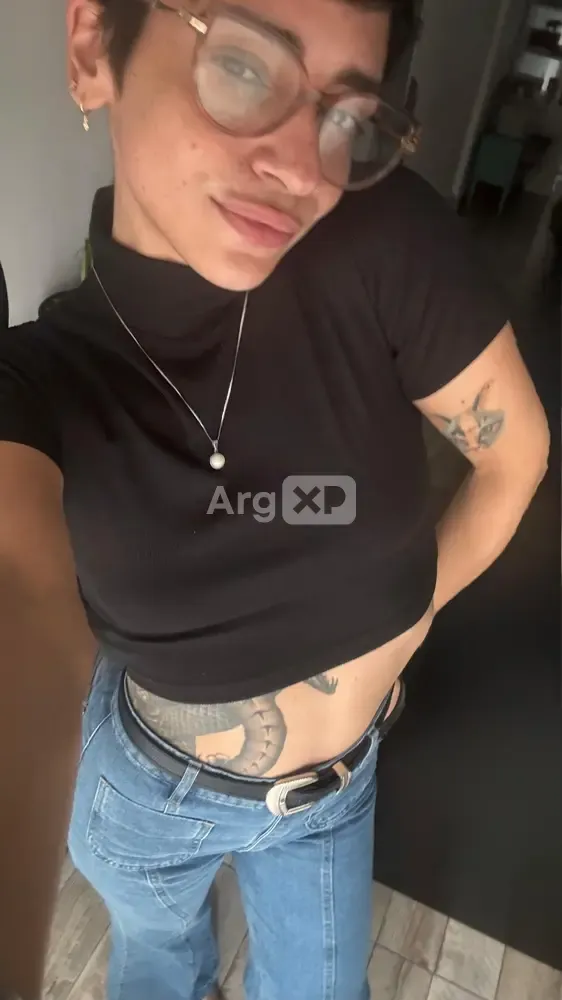 Foto de Candelita