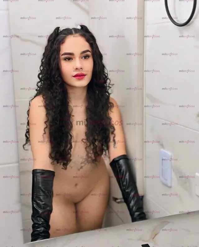 Foto número 6: Esta imagén muestra el cuerpo de una prepago en Medellín