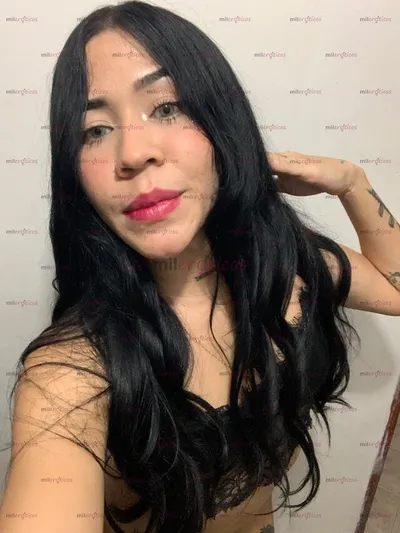 Nicol
