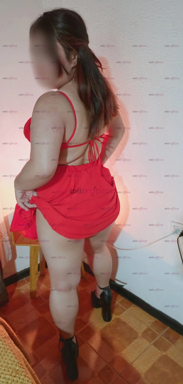 Foto 5 de Andrea