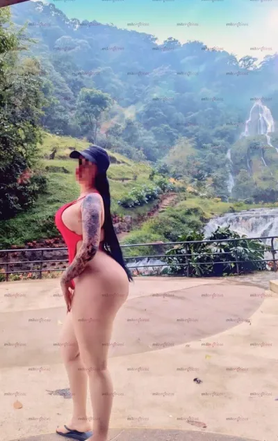Foto número 4: Esta imagén muestra el cuerpo de una prepago en Ibagué