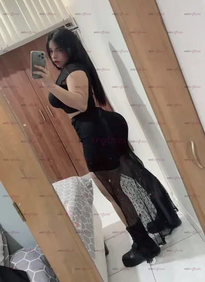 Alanna