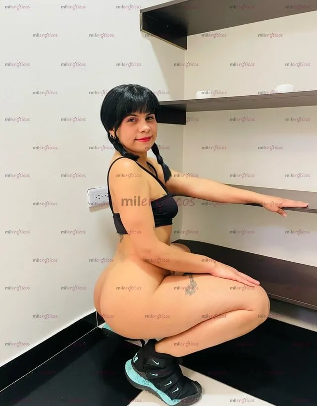 Foto número 9: Esta imagén muestra el cuerpo de una prepago en Bogotá
