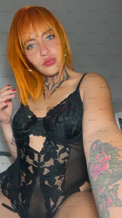 Foto número 10: Esta imagén muestra el cuerpo de una prepago en Medellín