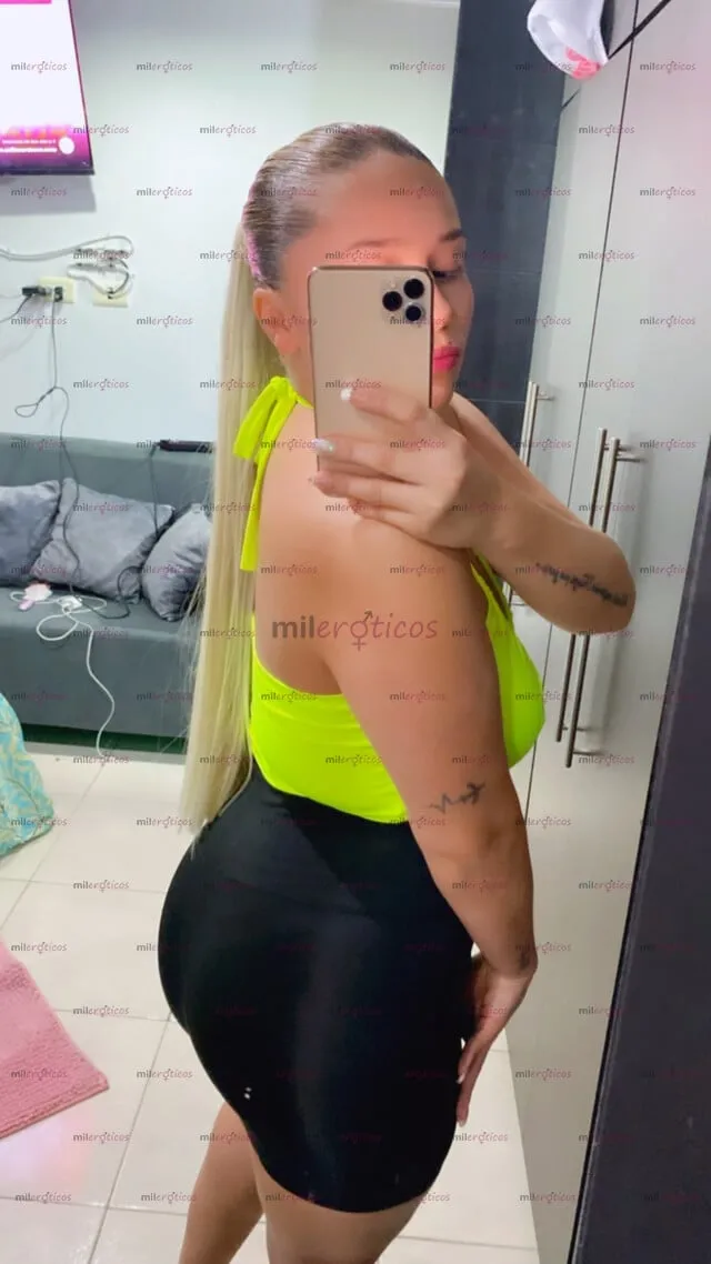 Foto número 2: Esta imagén muestra el cuerpo de una prepago en Manizales