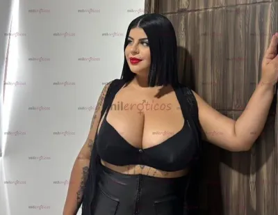 Foto número 10: Esta imagén muestra el cuerpo de una prepago en Tunja