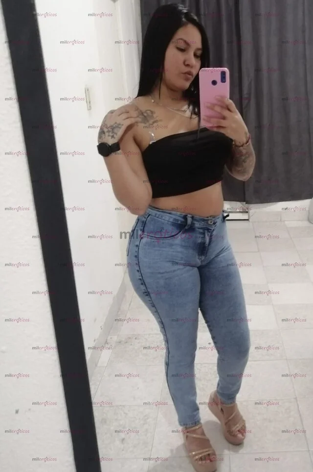 Foto 6 de Ari