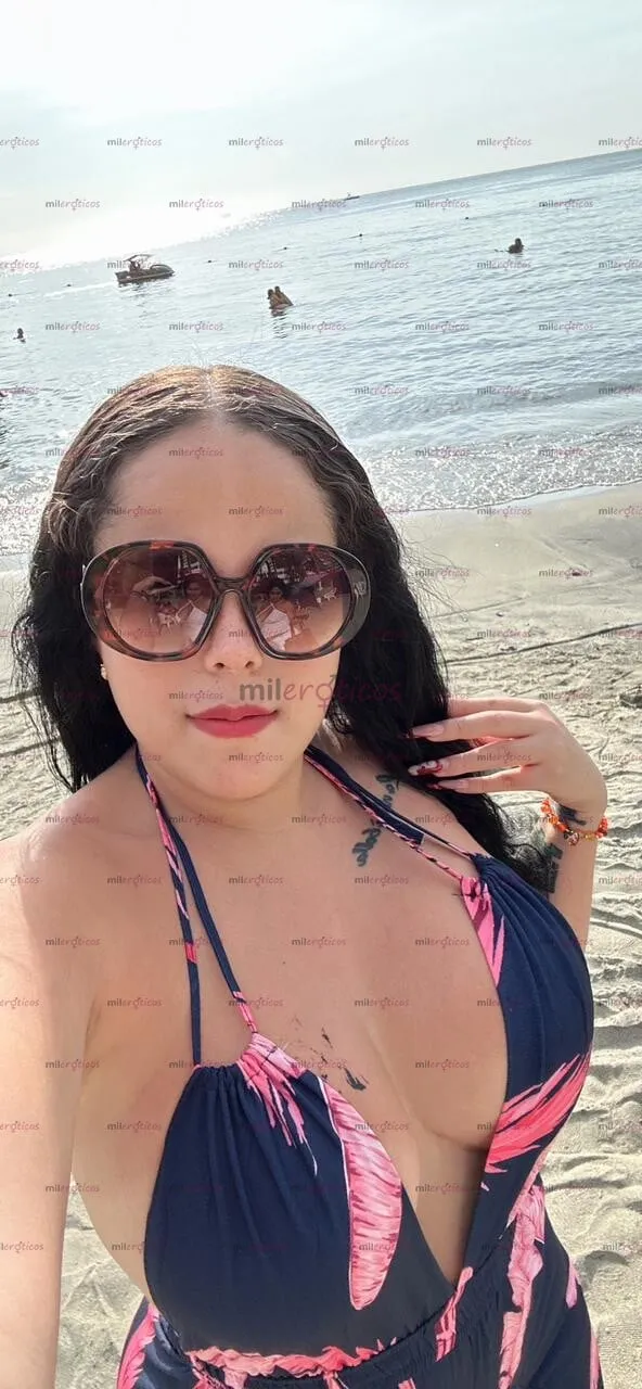 Foto número 8: Esta imagén muestra el cuerpo de una prepago en Montería