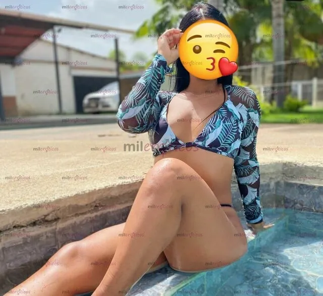 Foto número 2: Esta imagén muestra el cuerpo de una prepago en Yopal