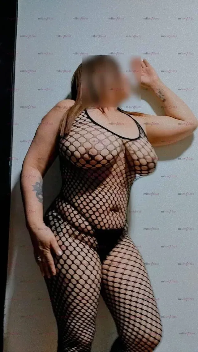 Foto de Ximena