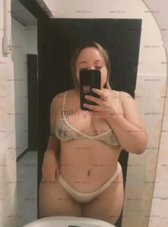 Foto 8 de Esa Rica Putica Exclusiva