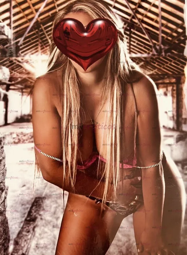 Foto número 9: Esta imagén muestra el cuerpo de una prepago en Santa Marta