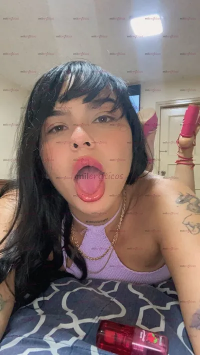 Mariana