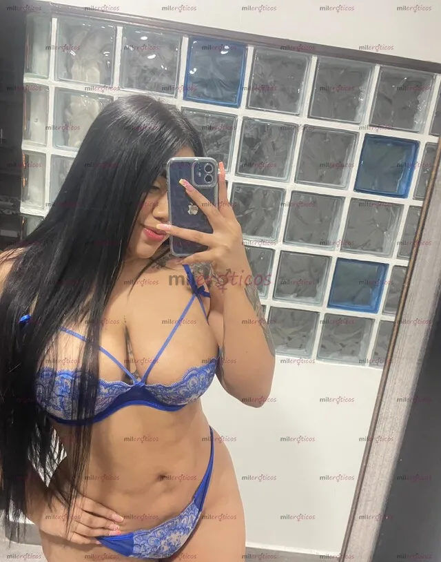 Foto de Mon