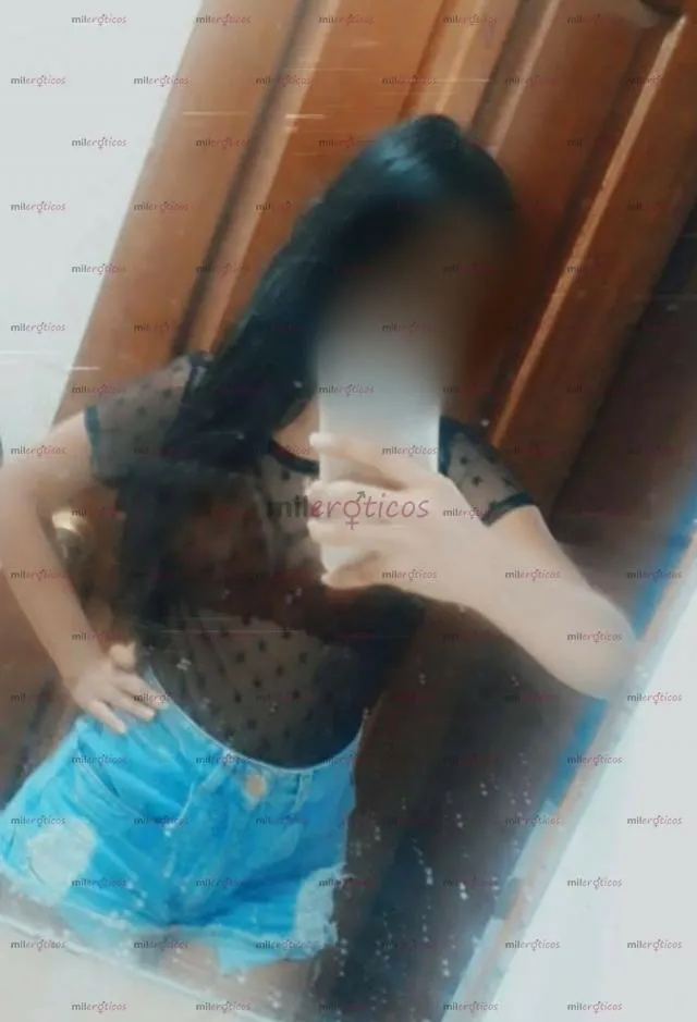 Foto de portada de anuncio de prepago Valentina en Barranquilla