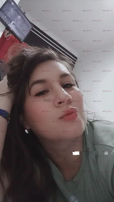 Prepago Atractiva