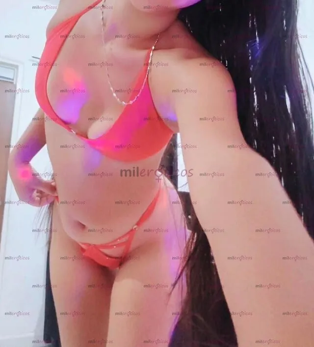 Foto número 7: Esta imagén muestra el cuerpo de una prepago en Colombia