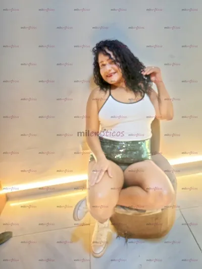 Mía