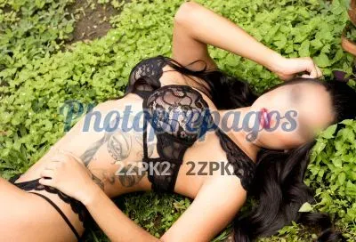 Foto número 10: Esta imagén muestra el cuerpo de una prepago en Medellín