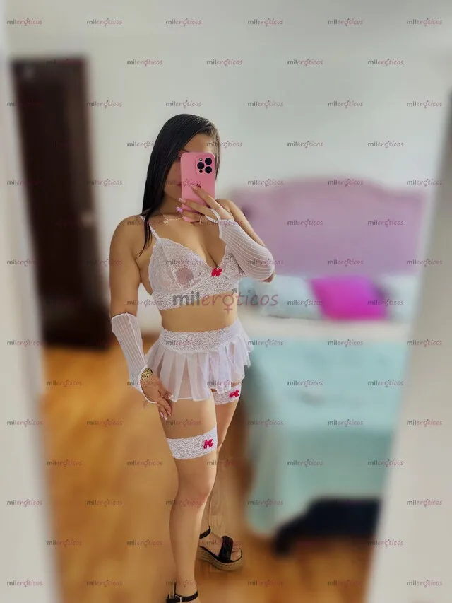 Foto número 8: Esta imagén muestra el cuerpo de una prepago en Yopal