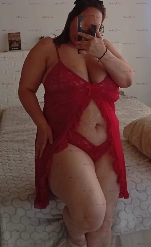 Foto de Adriana