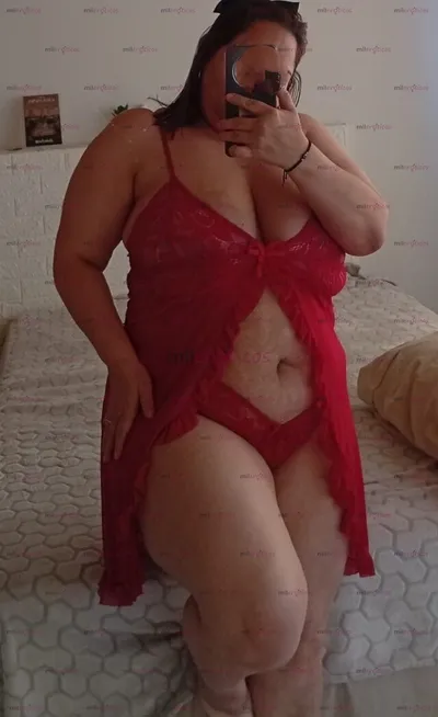 Adriana
